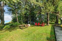 74827 DR GEORGE SMITH AVENUE | Bayfield Ontario | Slide Image Thirty-three
