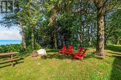 74827 DR GEORGE SMITH AVENUE | Bayfield Ontario | Slide Image Thirty-four