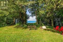 74827 DR GEORGE SMITH AVENUE | Bayfield Ontario | Slide Image Thirty-five