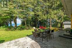 74827 DR GEORGE SMITH AVENUE | Bayfield Ontario | Slide Image Thirty-six