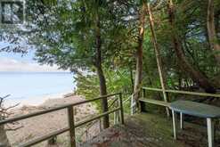 74827 DR GEORGE SMITH AVENUE | Bayfield Ontario | Slide Image Forty