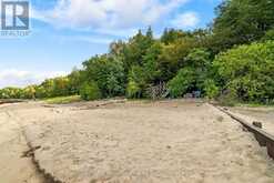 74827 DR GEORGE SMITH AVENUE | Bayfield Ontario | Slide Image Forty-two