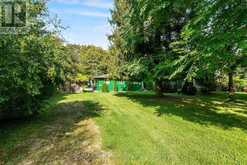 74827 DR GEORGE SMITH AVENUE | Bayfield Ontario | Slide Image Forty-four