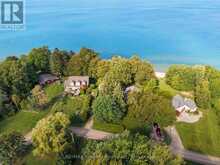 74827 DR GEORGE SMITH AVENUE | Bayfield Ontario | Slide Image Forty-five