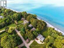 74827 DR GEORGE SMITH AVENUE | Bayfield Ontario | Slide Image Forty-six
