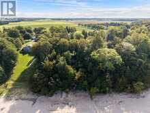 74827 DR GEORGE SMITH AVENUE | Bayfield Ontario | Slide Image Forty-eight
