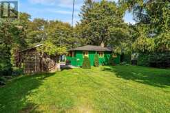 74827 DR GEORGE SMITH AVENUE | Bayfield Ontario | Slide Image Four