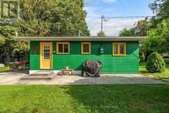 74827 DR GEORGE SMITH AVENUE | Bayfield Ontario | Slide Image Five