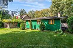 74827 DR GEORGE SMITH AVENUE | Bayfield Ontario | Slide Image Six
