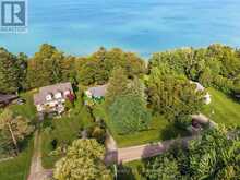 74827 DR GEORGE SMITH AVENUE | Bayfield Ontario | Slide Image Seven