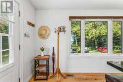 74827 DR GEORGE SMITH AVENUE | Bayfield Ontario | Slide Image Nine