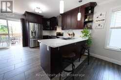 37 MARILYN AVENUE N | Wasaga Beach Ontario | Slide Image Eleven
