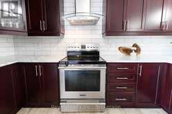37 MARILYN AVENUE N | Wasaga Beach Ontario | Slide Image Twelve