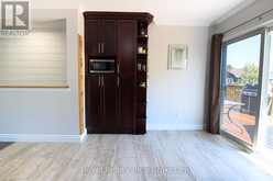37 MARILYN AVENUE N | Wasaga Beach Ontario | Slide Image Thirteen