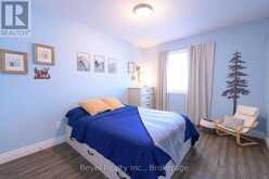 37 MARILYN AVENUE N | Wasaga Beach Ontario | Slide Image Sixteen