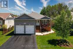 37 MARILYN AVENUE N | Wasaga Beach Ontario | Slide Image One