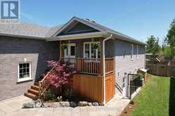 37 MARILYN AVENUE N | Wasaga Beach Ontario | Slide Image Twenty-six