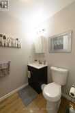 37 MARILYN AVENUE N | Wasaga Beach Ontario | Slide Image Thirty-four