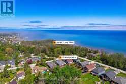 37 MARILYN AVENUE N | Wasaga Beach Ontario | Slide Image Four
