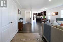 37 MARILYN AVENUE N | Wasaga Beach Ontario | Slide Image Eight