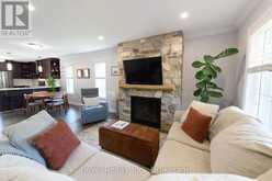 37 MARILYN AVENUE N | Wasaga Beach Ontario | Slide Image Nine