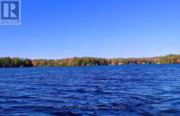 12 SEVERN RIVER SHORE | Muskoka Lakes Ontario | Slide Image One