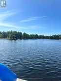 12 SEVERN RIVER SHORE | Muskoka Lakes Ontario | Slide Image Four