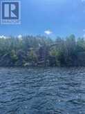 12 SEVERN RIVER SHORE | Muskoka Lakes Ontario | Slide Image Five