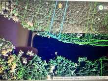 12 SEVERN RIVER SHORE | Muskoka Lakes Ontario | Slide Image Six