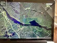 12 SEVERN RIVER SHORE | Muskoka Lakes Ontario | Slide Image Seven