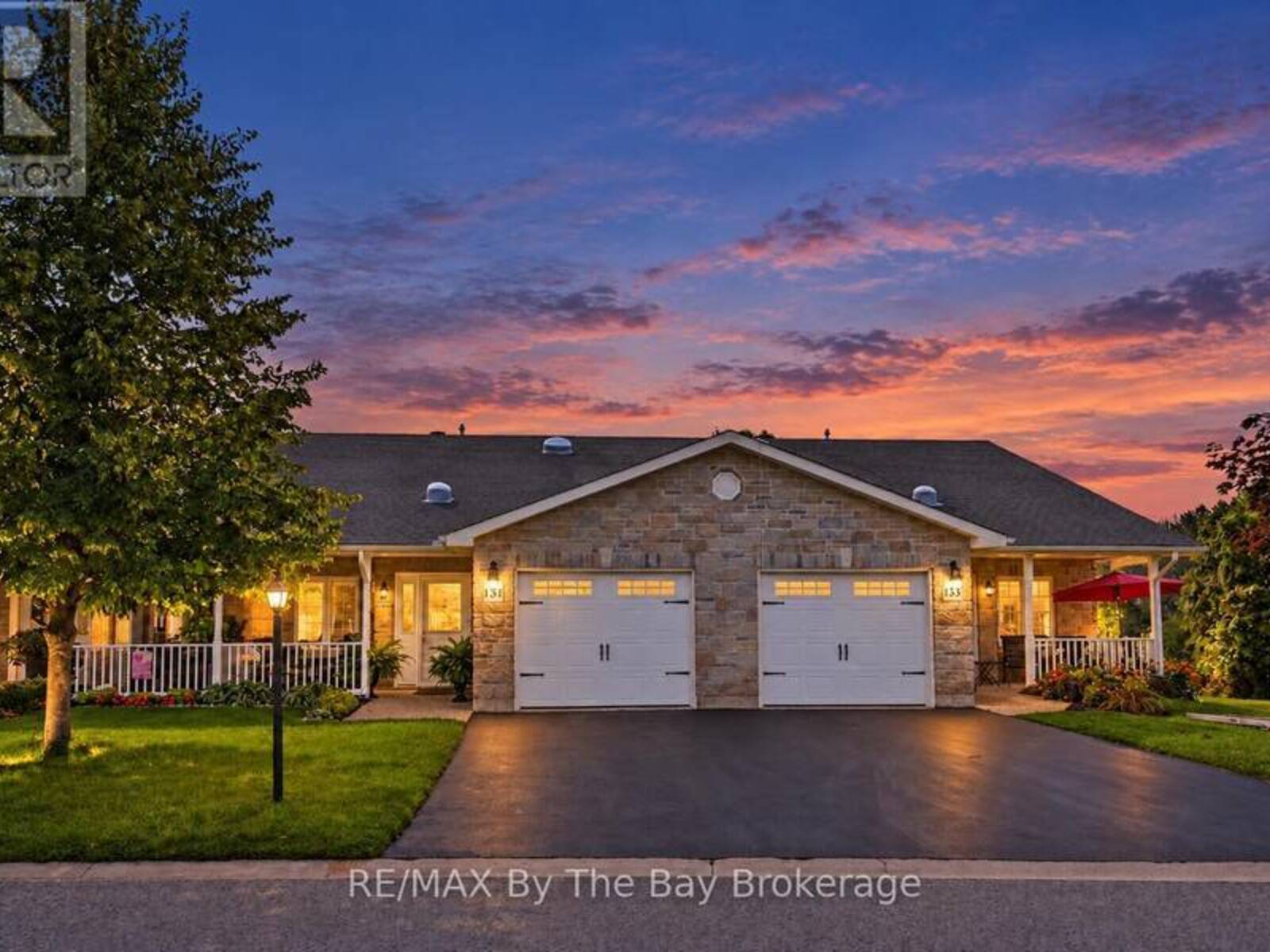 131 GREENWAY DRIVE, Wasaga Beach, Ontario L9Z 0E6