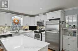 131 GREENWAY DRIVE | Wasaga Beach Ontario | Slide Image Ten