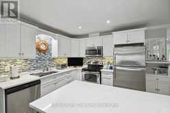131 GREENWAY DRIVE | Wasaga Beach Ontario | Slide Image Thirteen
