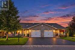 131 GREENWAY DRIVE | Wasaga Beach Ontario | Slide Image One