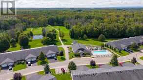 131 GREENWAY DRIVE | Wasaga Beach Ontario | Slide Image Two