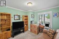 131 GREENWAY DRIVE | Wasaga Beach Ontario | Slide Image Thirty-one