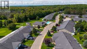 131 GREENWAY DRIVE | Wasaga Beach Ontario | Slide Image Thirty-five