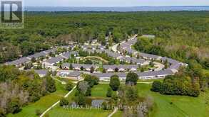 131 GREENWAY DRIVE | Wasaga Beach Ontario | Slide Image Thirty-six