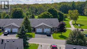 131 GREENWAY DRIVE | Wasaga Beach Ontario | Slide Image Thirty-eight