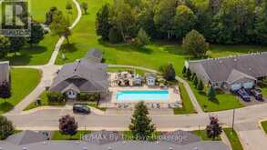 131 GREENWAY DRIVE | Wasaga Beach Ontario | Slide Image Thirty-nine