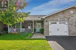 131 GREENWAY DRIVE | Wasaga Beach Ontario | Slide Image Three