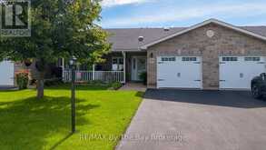 131 GREENWAY DRIVE | Wasaga Beach Ontario | Slide Image Forty