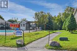 131 GREENWAY DRIVE | Wasaga Beach Ontario | Slide Image Forty-two