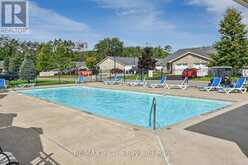 131 GREENWAY DRIVE | Wasaga Beach Ontario | Slide Image Forty-three