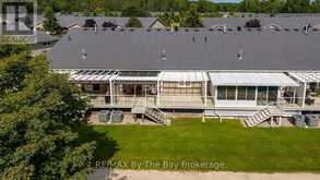 131 GREENWAY DRIVE | Wasaga Beach Ontario | Slide Image Four