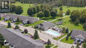 131 GREENWAY DRIVE | Wasaga Beach Ontario | Slide Image Fifty