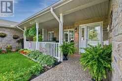 131 GREENWAY DRIVE | Wasaga Beach Ontario | Slide Image Six