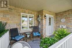 131 GREENWAY DRIVE | Wasaga Beach Ontario | Slide Image Seven