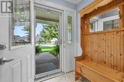 131 GREENWAY DRIVE | Wasaga Beach Ontario | Slide Image Eight