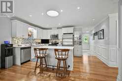 131 GREENWAY DRIVE | Wasaga Beach Ontario | Slide Image Nine